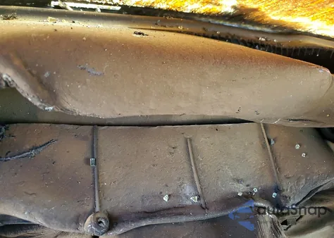 1998 Toyota Hilux from USA, damaged, VIN LN1660005934